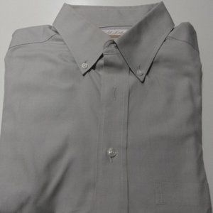 Gold Label Dress Shirts for Men on Sale up to 90% Off: Poshmark